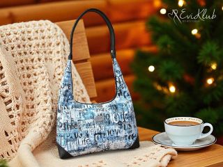 Nástavba = rozšíření návodu na Sisi je na e-shopu v prodeji... 🍀...