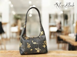 Nástavba = rozšíření návodu na Sisi je na e-shopu v prodeji... 🍀...